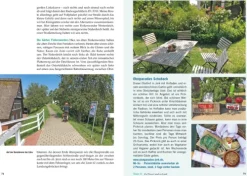 Bruckmann Verlag GmbH Radel dich satt Hamburg & Umgebung Discount