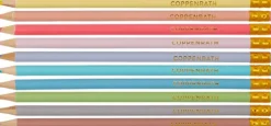 Coppenrath Radierbare Buntstifte Sale