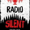 Magellan Verlag Radio Silent - Melde dich, wenn du das hörst Discount