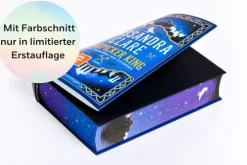 Ragpicker King - Die Chroniken von Castellan-Penhaligon Best