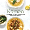 Bassermann, Edition Ramen - die besten japanischen Nudelsuppen Outlet