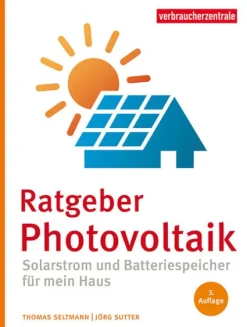 Verbraucherzentrale NRW Ratgeber Photovoltaik Sale