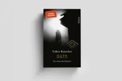 Rath-Piper Verlag GmbH Online