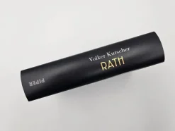 Rath-Piper Verlag GmbH Online