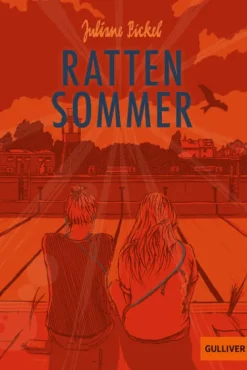 Rattensommer-Beltz Verlagsgruppe Online