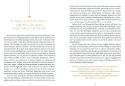 Knesebeck Von Dem GmbH Rauhnächte - 12 Tage nur für dich Online