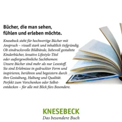 Knesebeck Von Dem GmbH Rauhnächte - 12 Tage nur für dich Online