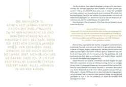 Knesebeck Von Dem GmbH Rauhnächte - 12 Tage nur für dich Online