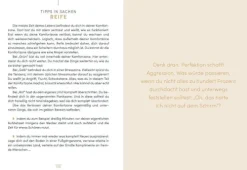 Knesebeck Von Dem GmbH Rauhnächte - 12 Tage nur für dich Online