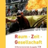 Westermann Schulbuch Raum - Zeit - Gesellschaft 7 / 8. Schulbuch. Rheinland-Pfalz Clearance