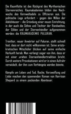 Ha-Sh Publishing Raumakademie Paluran Clearance