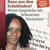 Orlanda Buchverlag GmbH Raus aus den Schubladen! Hot