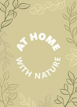 - At home with Nature-Ravensburger Clearance