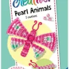 - Be creative - Bead Animal Butterfly-Ravensburger Online
