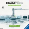 - GraviTrax Extension Lift-Ravensburger Clearance