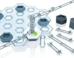 - GraviTrax Extension Lift-Ravensburger Clearance