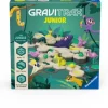 - GraviTrax Junior Starter-Set L Jungle-Ravensburger Discount