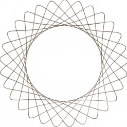 Ravensburger - Mandala-Designer - Spiral-Designer Hot