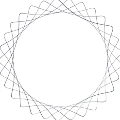 Ravensburger - Mandala-Designer - Spiral-Designer Hot