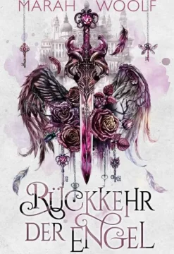 NOVA MD Rückkehr der Engel (Extended Version) Clearance