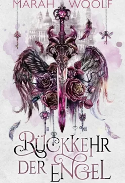 NOVA MD Rückkehr der Engel (Extended Version) Clearance