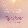 Penguin Random House Rückkehr zur Liebe Outlet