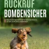 Rückruf Bombensicher-via tolino media Best