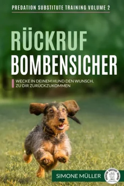 Rückruf Bombensicher-via tolino media Best