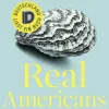Kiepenheuer & Witsch GmbH Real Americans Online