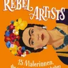 C.H. Beck Rebel Artists Outlet