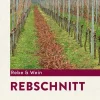 Rebschnitt-Ulmer Eugen Verlag Outlet