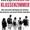Heyne Taschenbuch Rechtsruck im Klassenzimmer Clearance