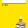 Reclam Philipp Jun. Reclams Literaturjahr 2026 Sale