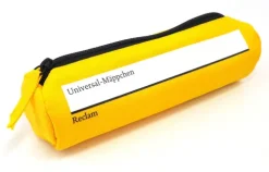 Reclam Philipp Jun. Reclams Universal-Mäppchen Sale