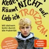 Schlütersche eBooks Redet nicht. Räumt nicht auf. Lieb ich trotzdem. Online
