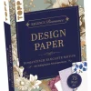 frechverlag GmbH Regency Romance Design Paper Block A6 Online