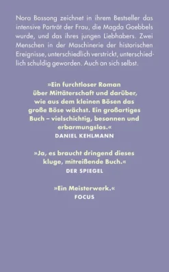 Suhrkamp Verlag Reichskanzlerplatz Hot