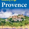 Reise Know-How MeinTrip Provence-Reise Know-How Rump GmbH Best