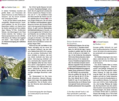 Reise Know-How MeinTrip Provence-Reise Know-How Rump GmbH Best