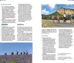 Reise Know-How MeinTrip Provence-Reise Know-How Rump GmbH Best
