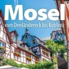 Reise Know-How Reiseführer Mosel-Reise Know-How Rump GmbH Clearance