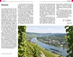 Reise Know-How Reiseführer Mosel-Reise Know-How Rump GmbH Clearance