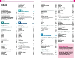 Reise Know-How Reiseführer Mosel-Reise Know-How Rump GmbH Clearance