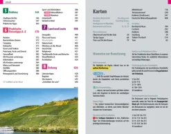 Reise Know-How Reiseführer Mosel-Reise Know-How Rump GmbH Clearance