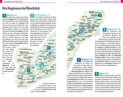 Reise Know-How Reiseführer Mosel-Reise Know-How Rump GmbH Clearance