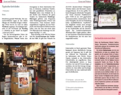Reise Know-How Reiseführer Mosel-Reise Know-How Rump GmbH Clearance