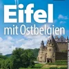 Reise Know-How Rump GmbH Reise Know-How Reiseführer Eifel mit Ostbelgien Clearance