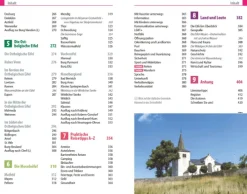Reise Know-How Rump GmbH Reise Know-How Reiseführer Eifel mit Ostbelgien Clearance