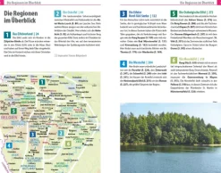 Reise Know-How Rump GmbH Reise Know-How Reiseführer Eifel mit Ostbelgien Clearance