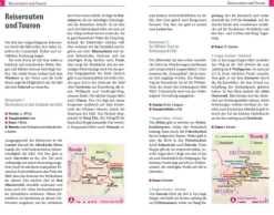 Reise Know-How Rump GmbH Reise Know-How Reiseführer Eifel mit Ostbelgien Clearance